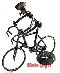 metal knight/iron knight/metal crafts factory